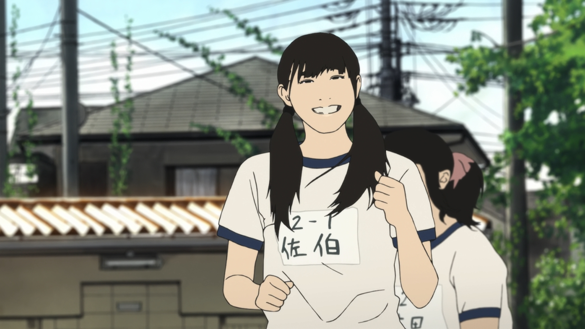 Flores del mal (Sosoro-Rips)